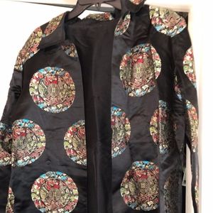 Women's Dress Jacket
